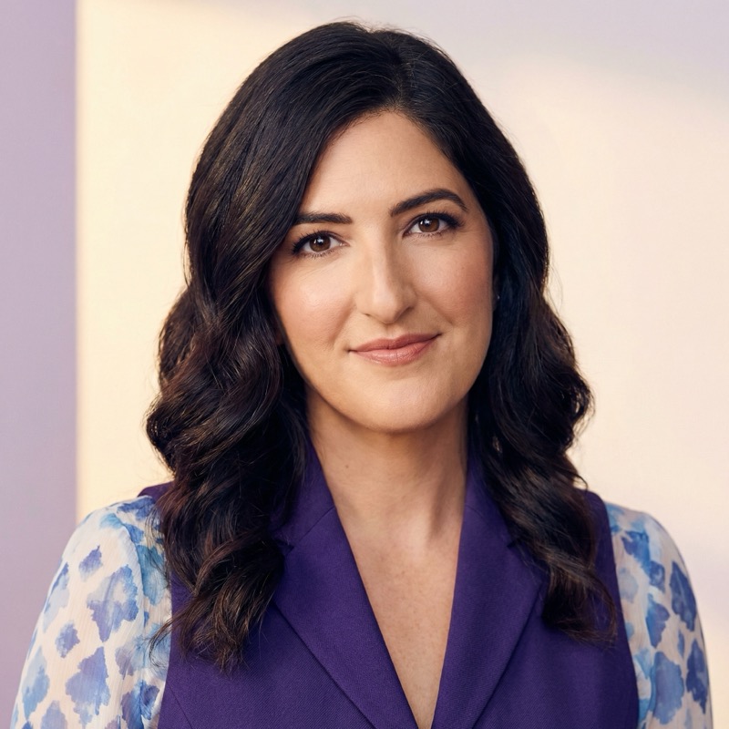 Janet, your AI coworker